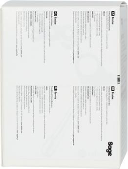 Produktbild Sage Steam Wand (10000 ml)