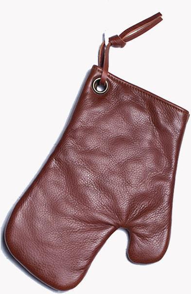 Actual product image DutchDeluxes Ultimate (Full-grain leather)