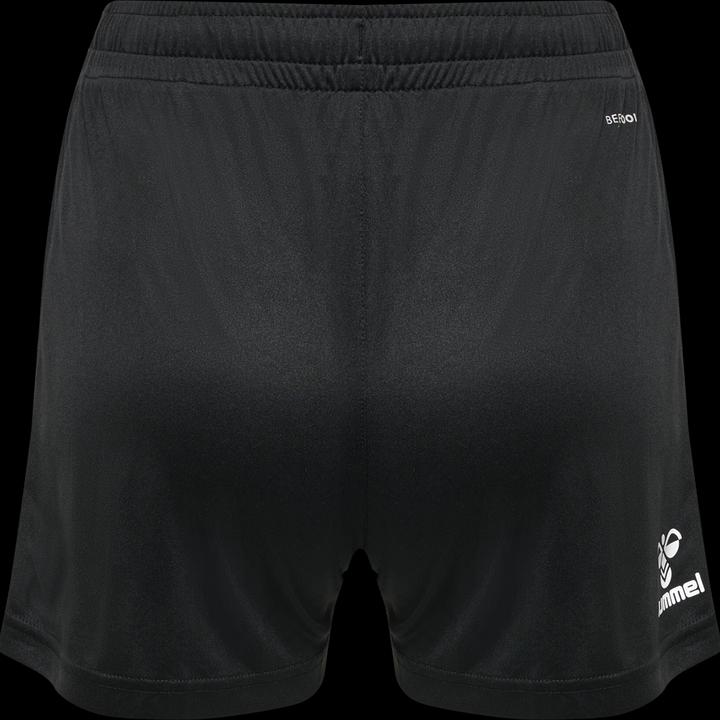 Produktbild hummel Hmlcore Xk Poly Shorts Woman (S)