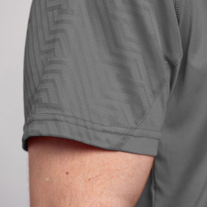 Immagine prodotto Select Polo Monaco v24 (XXL)