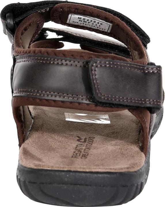 Actual product image Regatta UTRG758 P (41)