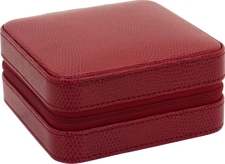 Friedrich 23 Etui Milano