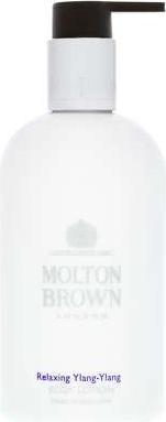 Molton Brown Ylang Ylang Body Lotion 100Ml (Körperlotion, 100 ml)