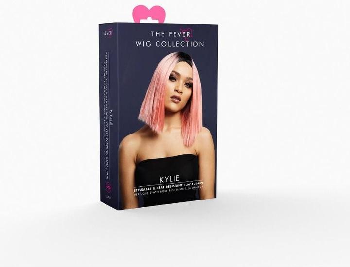 Image du produit Smiffys Kylie