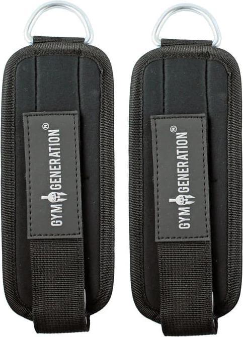 Image du produit Gym Generation Bracelet de cheville