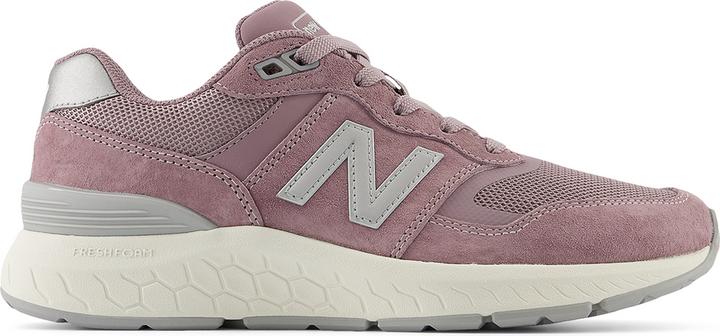Produktbild New Balance WW880TW6 Walking 880 v6 (37)