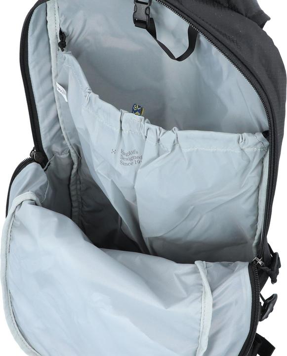 Image du produit Haglöfs L.I.M Trail 15 Wanderrucksack 52.5 cm (15 l)