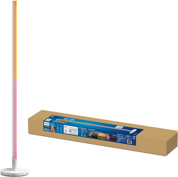 Immagine prodotto WiZ Pole (1080 lm)