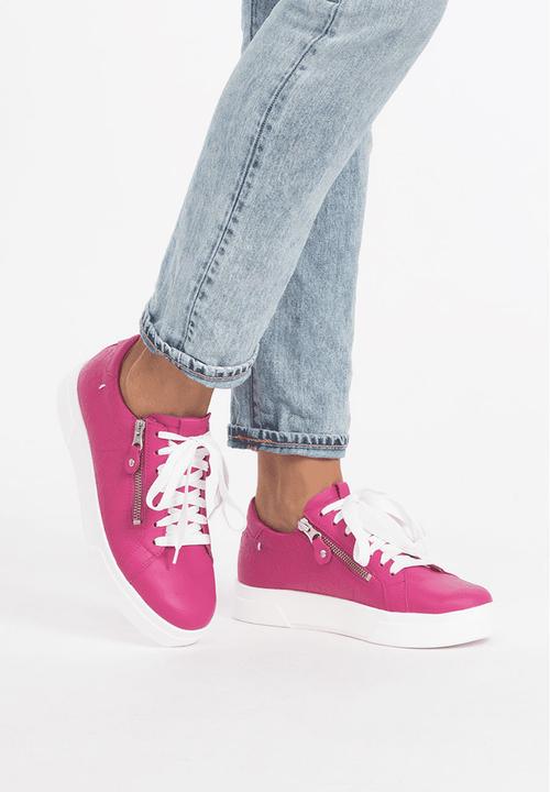 Actual product image Vitaform Sneaker Soft (40)