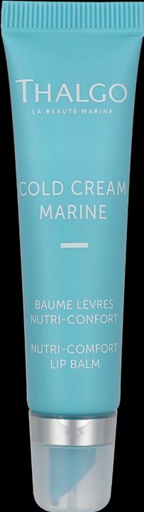 Thalgo Cold Cream Marine (15 ml)