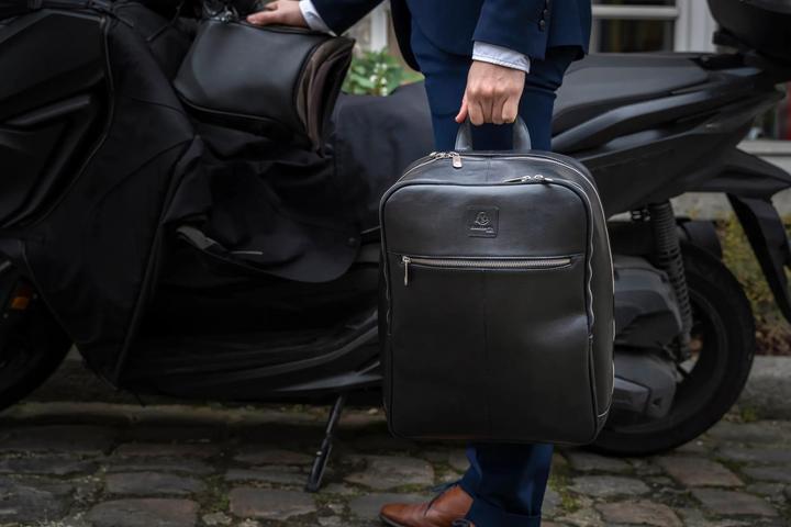 Immagine prodotto Exacompta Valigie e bagaglio (28.97 l)