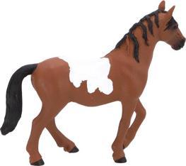 Produktbild Schleich 72138 Pinto Mare