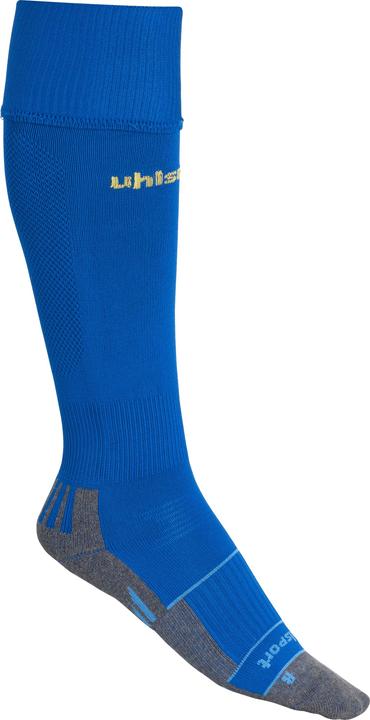 Uhlsport Team Pro Player