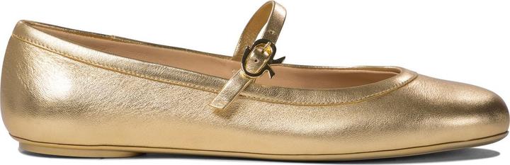 Actual product image Gianvito Rossi G2222305GOM.NSW (39)