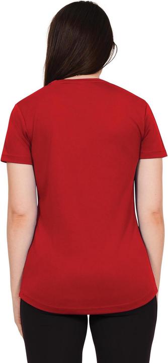 Immagine prodotto Casual Classics Original Tech Maglietta Donna (M)
