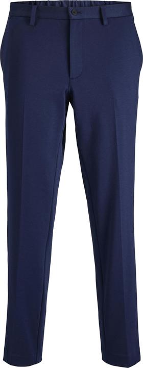 Medieval Blue