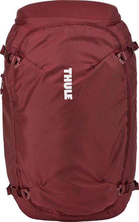 Produktbild Thule Landmark 40 (40 l)