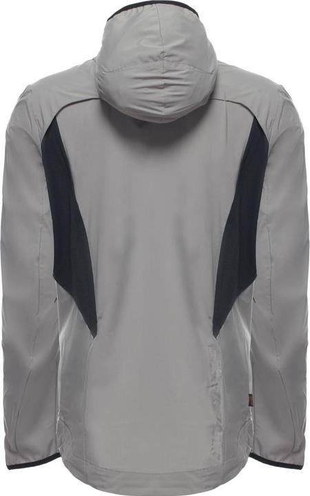 Produktbild Dainese Jacket Dnse 23 Hgc Hybrid Gray L (L)