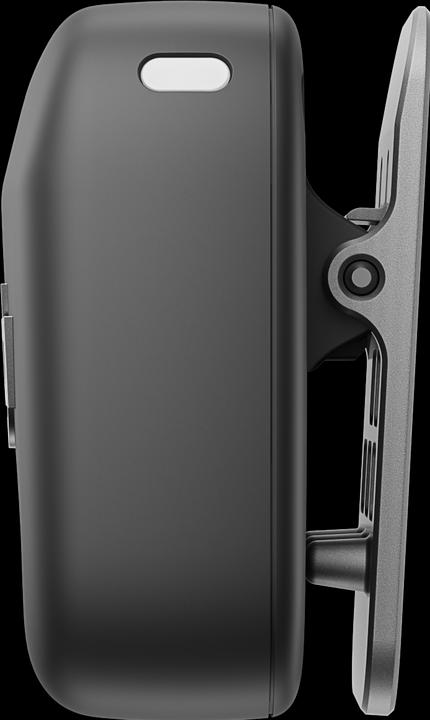 Produktbild DJI Mic Mini Transmitter