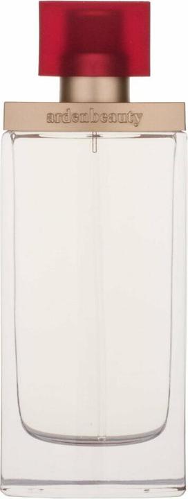 Immagine prodotto Elizabeth Arden Bellezza Arden (Eau de parfum, 50 ml)