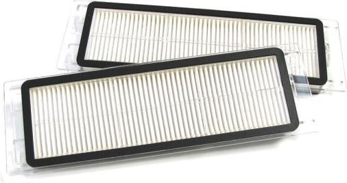 Produktbild Xiaomi Dust Box Filter | HEPA Filter