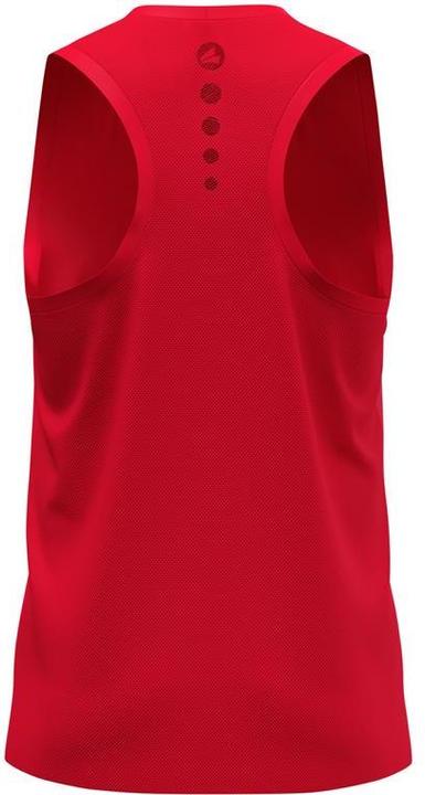 Actual product image JAKO Tanktop Light Flow (140)