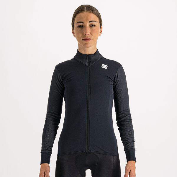 Image du produit Sportful Kelly W Thermal Jersey (XL)