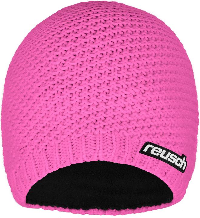 Knockout Pink