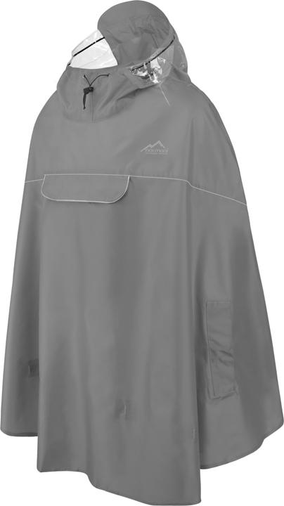Produktbild Normani Regenponcho Sohra - 9201 (L)