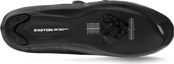Immagine prodotto Giro Imperial (45.5)