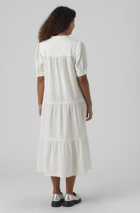 Image du produit Vero Moda Maternity Robe de maternité (XL)