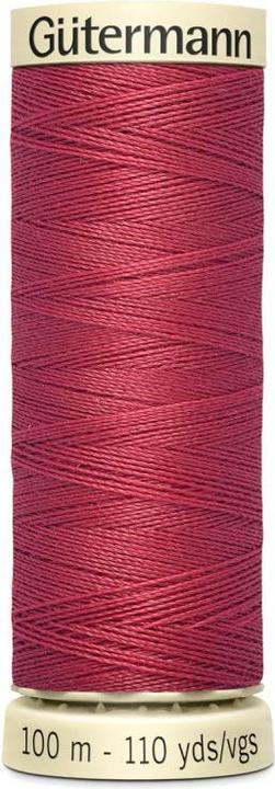 Col. 0082