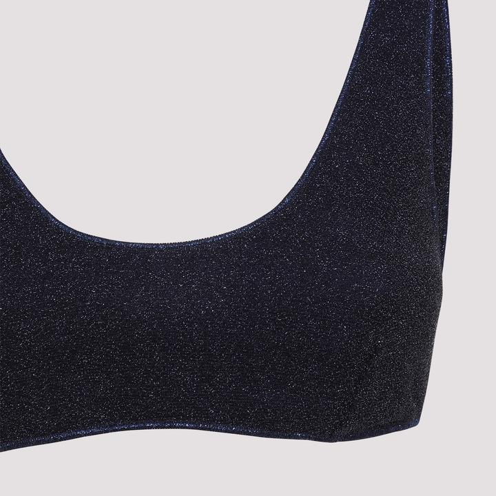 Image du produit Oséree OSEREE SWIMWEAR LSS205 (M)