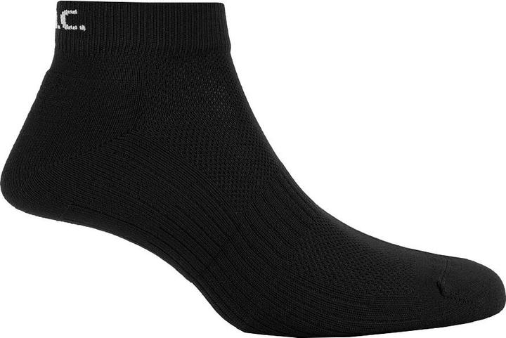 Produktbild P.A.C. PAC SP 2.0 Quarter Functional (43 - 47)