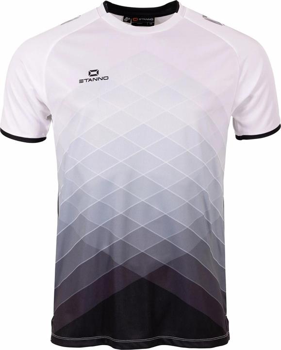 Image du produit Stanno Maillot Altius (128)