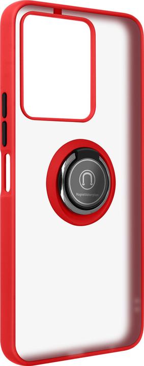 Produktbild Avizar Kameo Series (Vivo Y35)