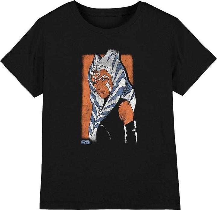Ahsoka TShirt (152, 158)