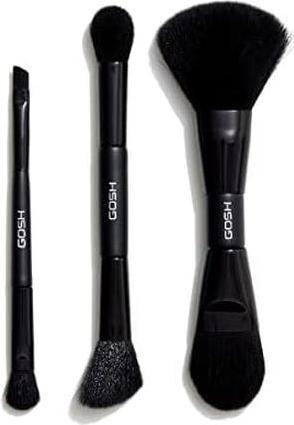 Immagine prodotto Copenhagen GOSH - Crema mani e unghie Donoderm 75 ml (75 ml)