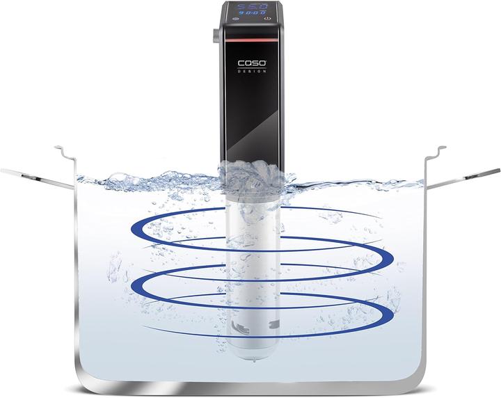 Immagine prodotto Caso SV 300