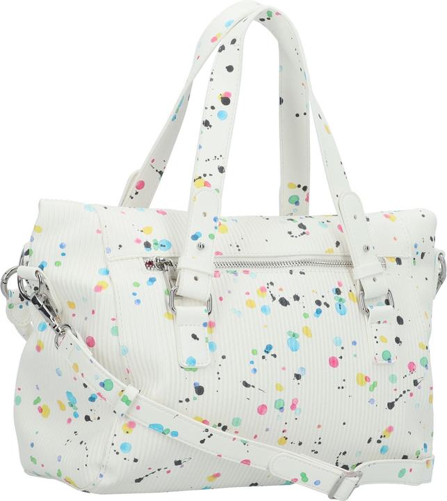 Actual product image Desigual Handtasche 42 cm