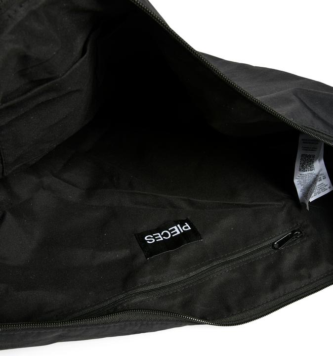 Immagine prodotto Pieces Pcamanda Bumbag Noos