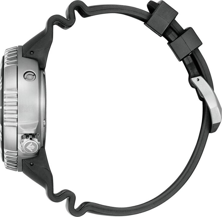 Produktbild Citizen BN1024-01E