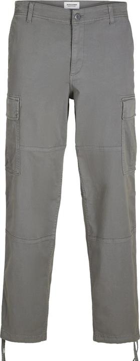 Produktbild Jack & Jones Jpstkarl Harlow Cargo Noos (W31/L32)
