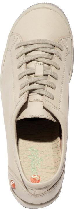 Immagine prodotto Softinos Sneaker (37)