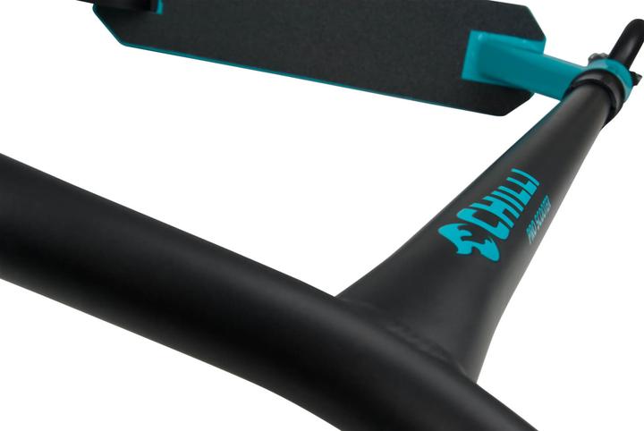 Image du produit Chilli Scooter Pro Ice Reaper