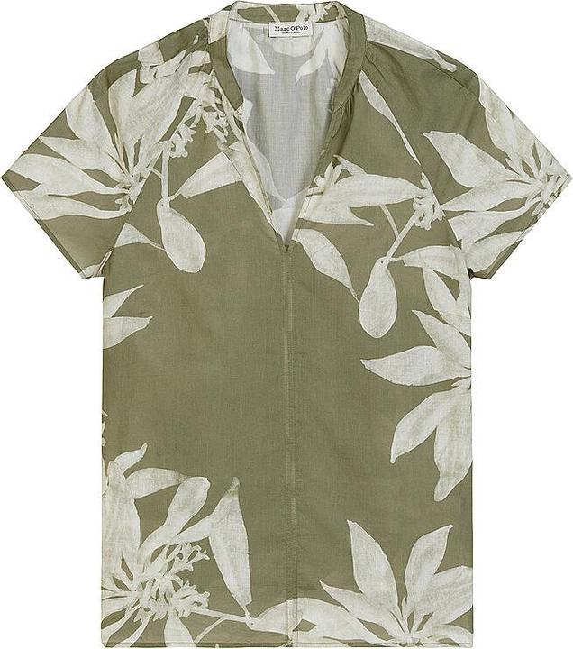 Verde oliva