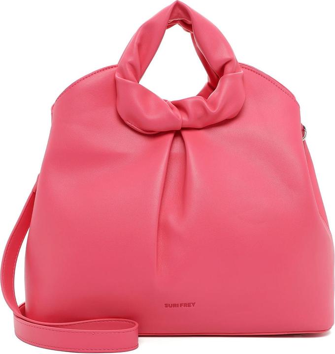 Suri Frey Shopper SFY TechBag mittel (17.76 l)