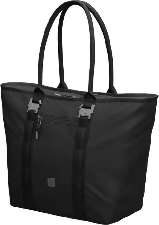 Actual product image D_b_ The Sidekick shoulder bag