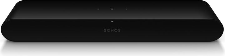 Sonos Ray (WiFi, Airplay 2)