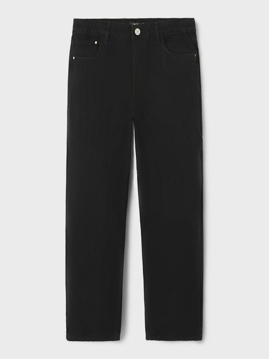 Image du produit Lmtd Jeans baggy fit (146)